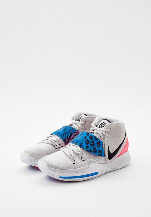 Nike Кроссовки - KYRIE 6 - фото 3