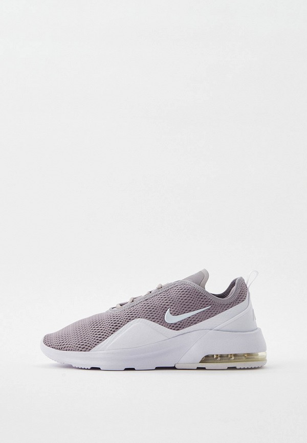 Nike Кроссовки - NIKE AIR MAX MOTION 2 - фото 1