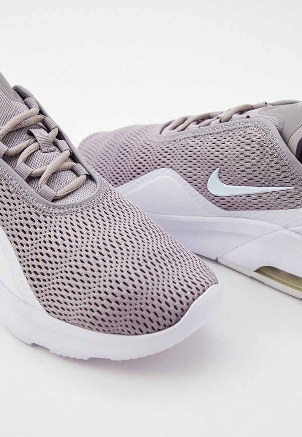 Nike Кроссовки - NIKE AIR MAX MOTION 2 - фото 2