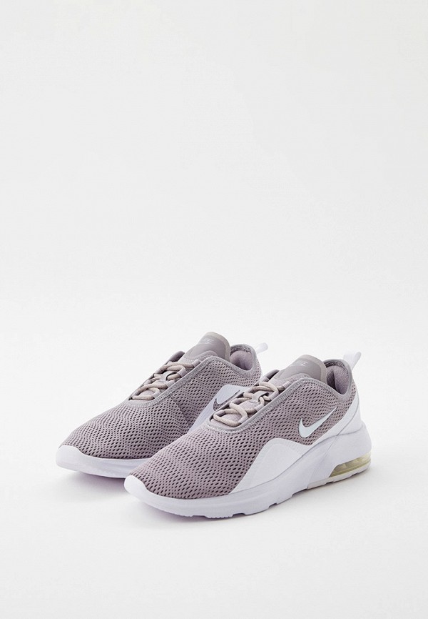 Nike Кроссовки - NIKE AIR MAX MOTION 2 - фото 3
