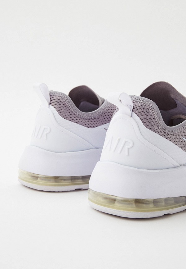Nike Кроссовки - NIKE AIR MAX MOTION 2 - фото 4