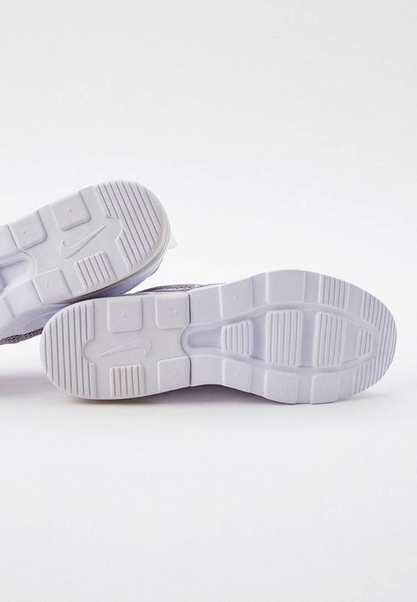 Nike Кроссовки - NIKE AIR MAX MOTION 2 - фото 5