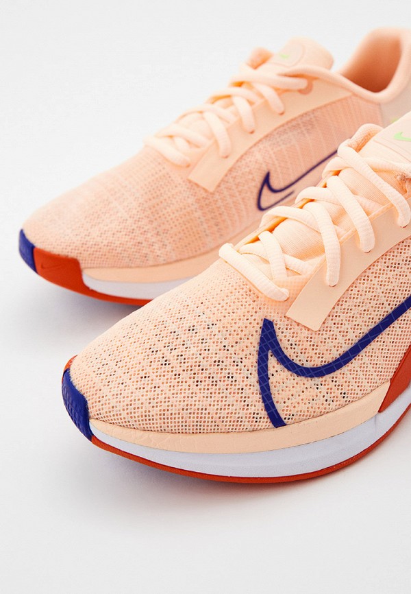 Nike Кроссовки - W NIKE ZOOMX SUPERREP SURGE - фото 2