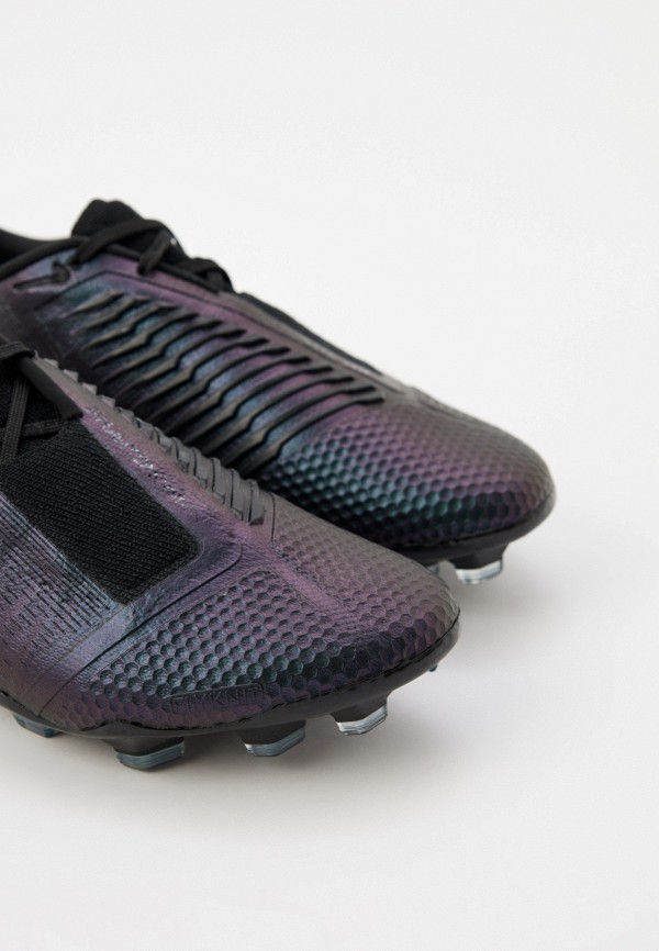 Nike Бутсы - PHANTOM VENOM ELITE FG - фото 2