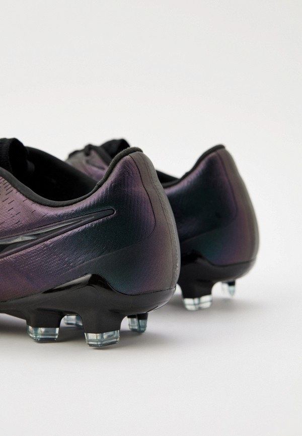 Nike Бутсы - PHANTOM VENOM ELITE FG - фото 4