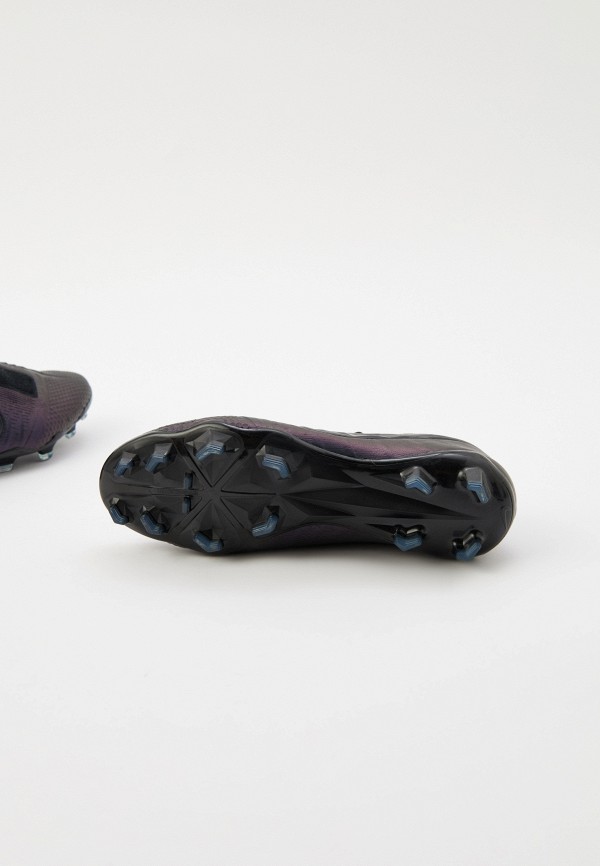 Nike Бутсы - PHANTOM VENOM ELITE FG - фото 5