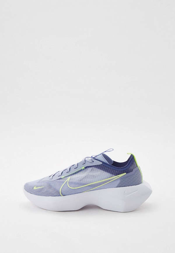 Vista best sale lite nike