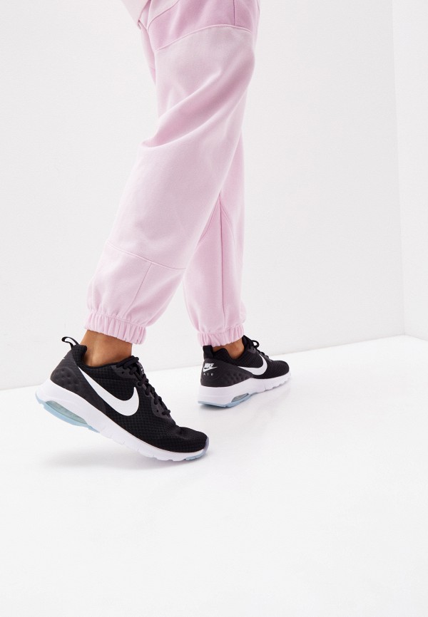 Кроссовки Nike Nike AM16 UL Women's Shoe, цвет: черный, RTLABY605101 —  купить в интернет-магазине Lamoda