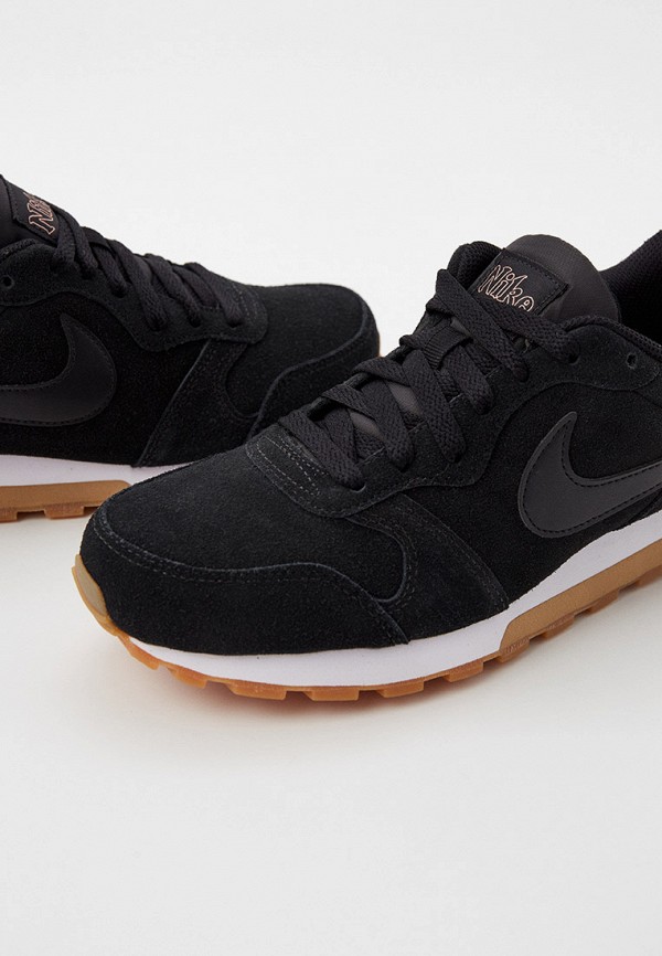 Nike MD Runner 2 SE Women s Shoe RTLABY606701 Lamoda