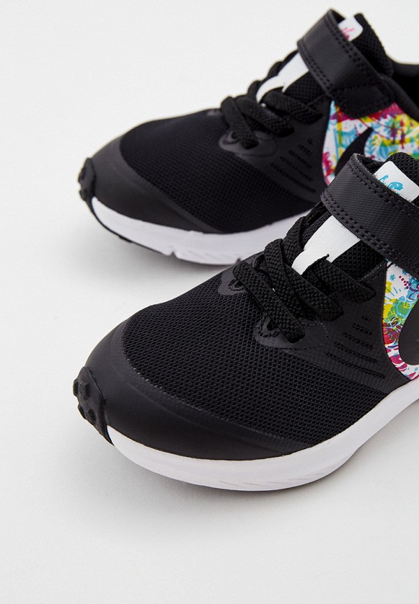 Nike Кроссовки - NIKE STAR RUNNER 2 FABLE (PSV) - фото 2