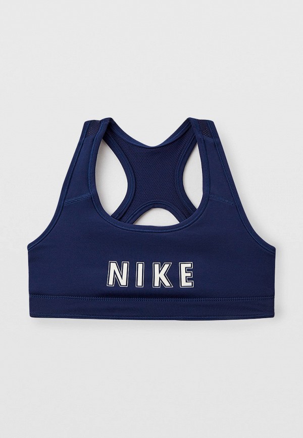 Nike aop swoosh online