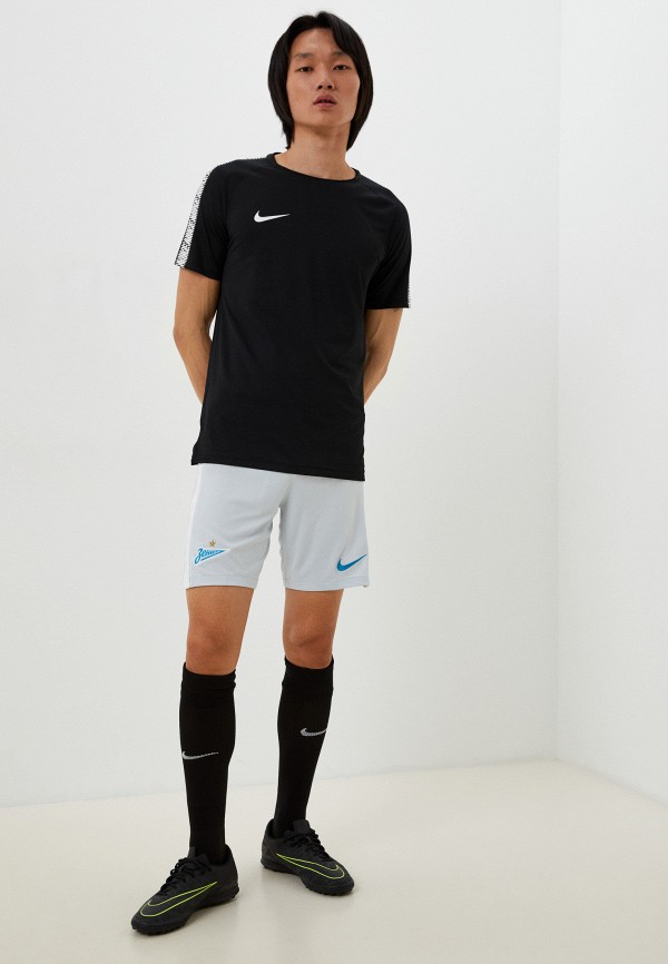 Nike Шорты спортивные - ZENIT M NK BRT STAD SHORT HA - фото 2