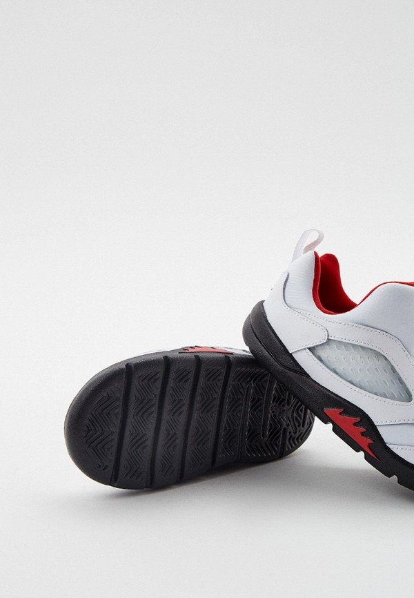 Jordan Кроссовки - JORDAN 5 RETRO LITTLE FLEX TD - фото 5