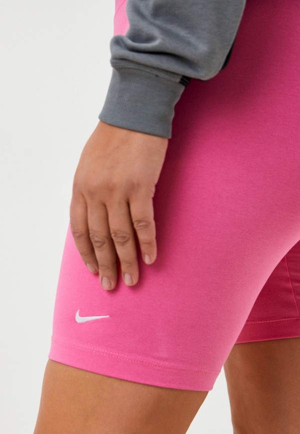 most expensive sneakers ever sold