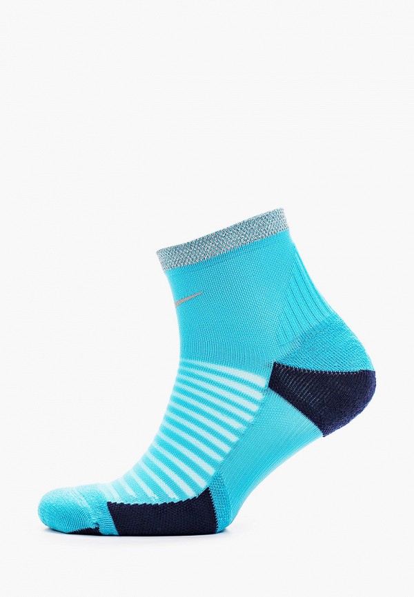 Nike Носки - U NK SPARK CUSH ANKLE - фото 1
