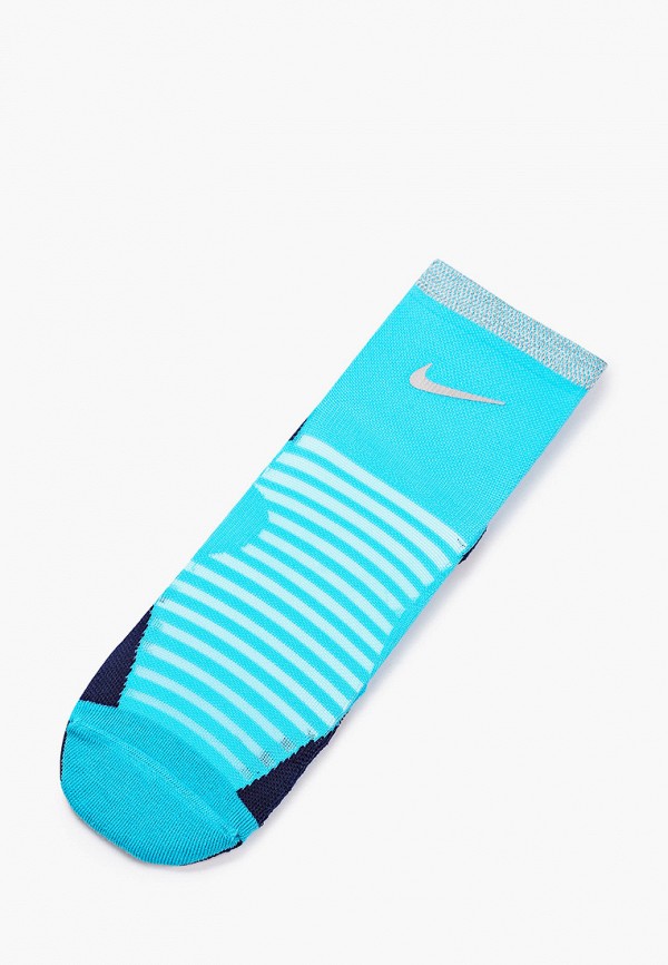 Nike Носки - U NK SPARK CUSH ANKLE - фото 2