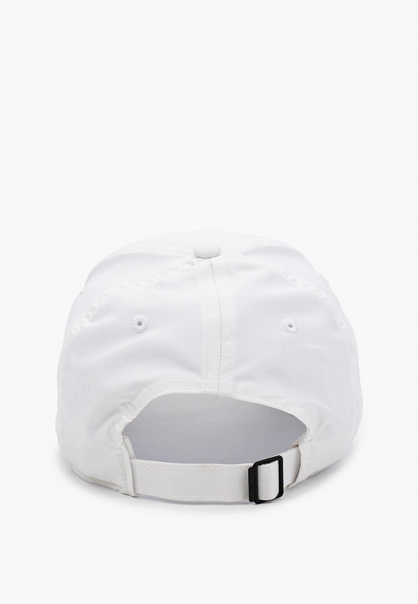 Nike Бейсболка - ZENIT U NK DRY H86 CAP - фото 2