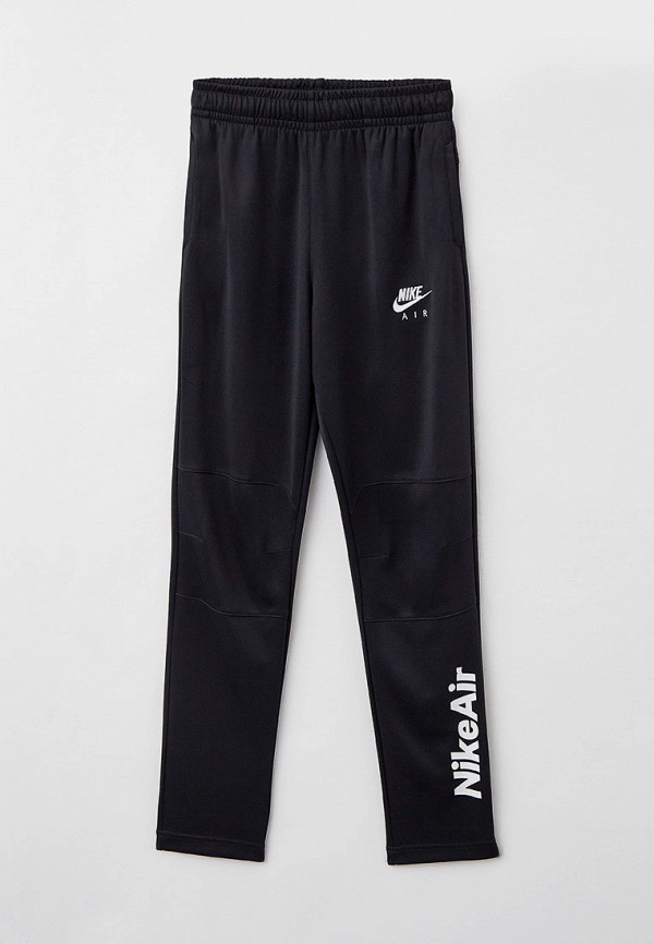 Костюм спортивный Nike U NSW NIKE AIR TRACK SUIT NFS, цвет: черный ...