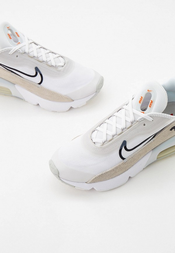 nike air max 2090 off white