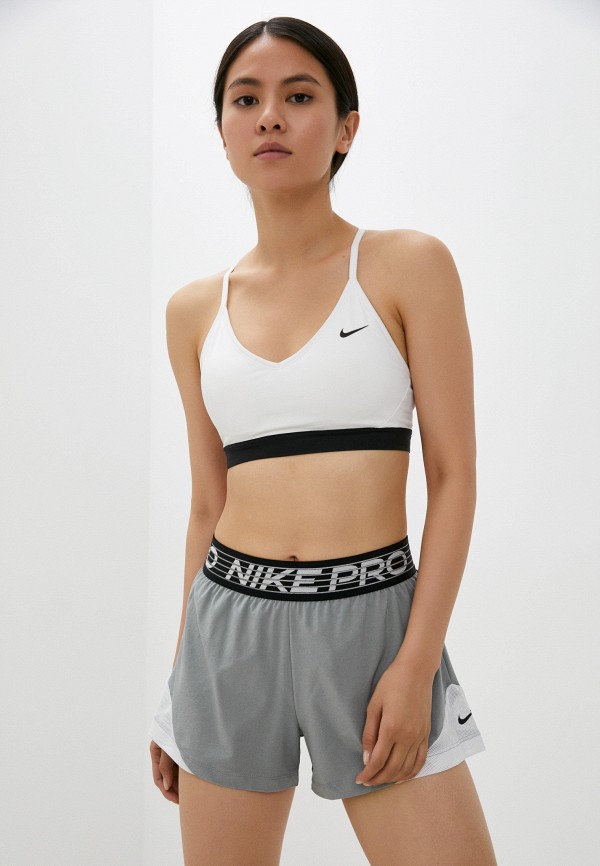 Nike indy bra hotsell