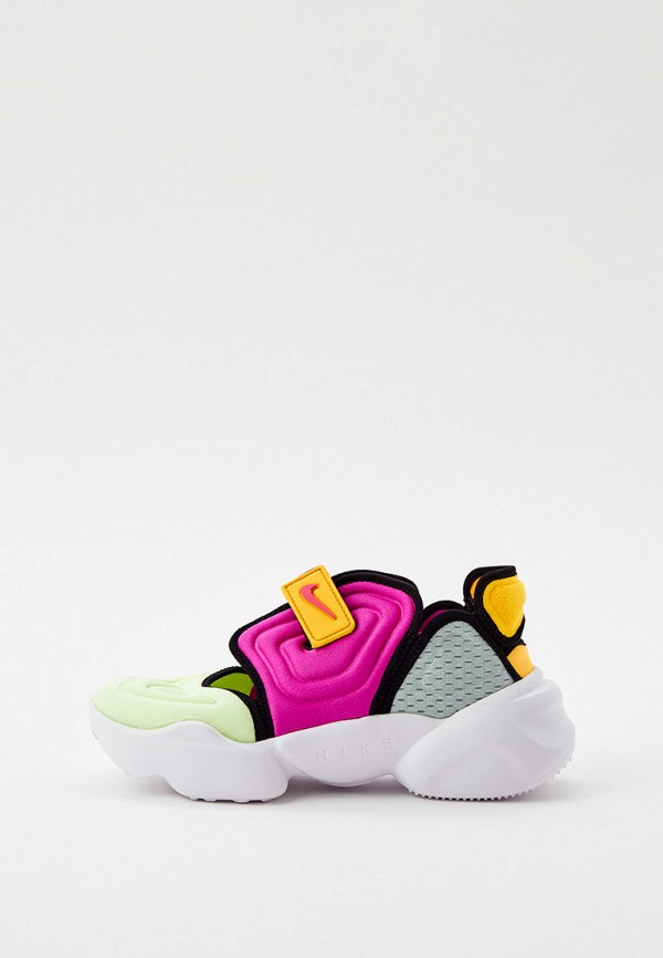 Nike W NIKE AQUA RIFT RTLABY624701 Lamoda