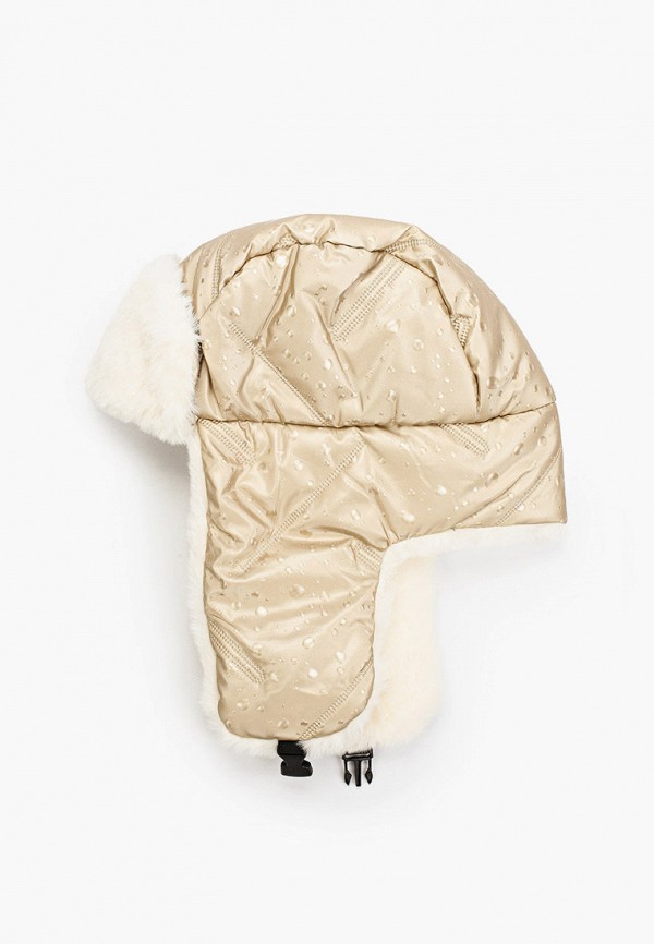 Fabretti Шапка - фото 1