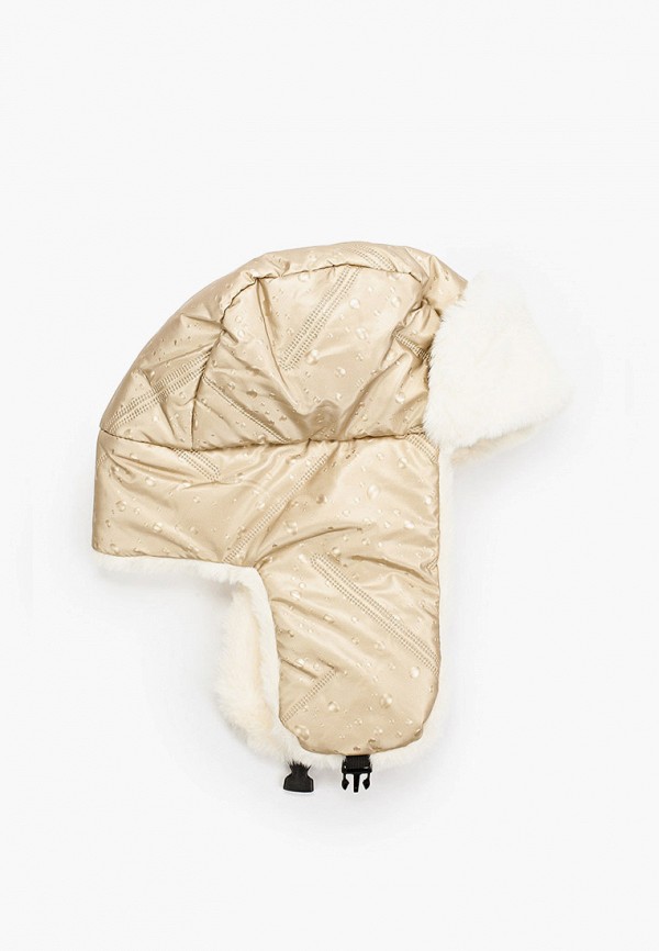 Fabretti Шапка - фото 2