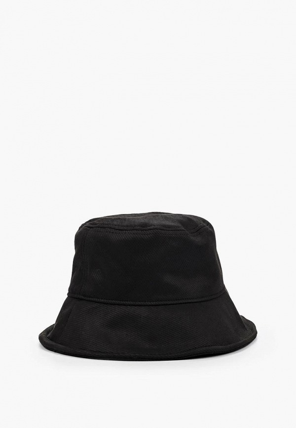 Fabretti Панама - фото 1