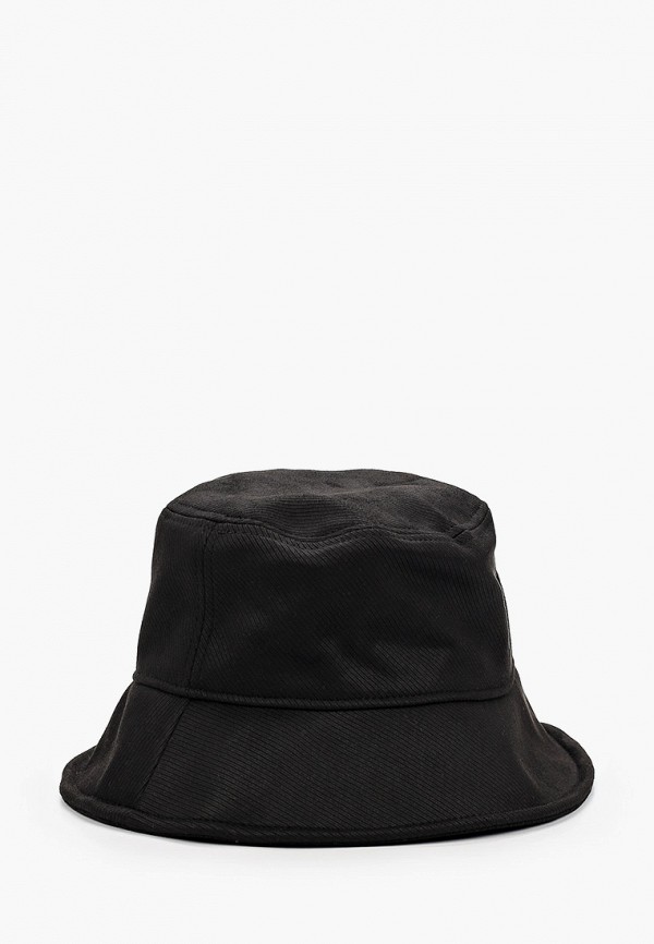 Fabretti Панама - фото 2