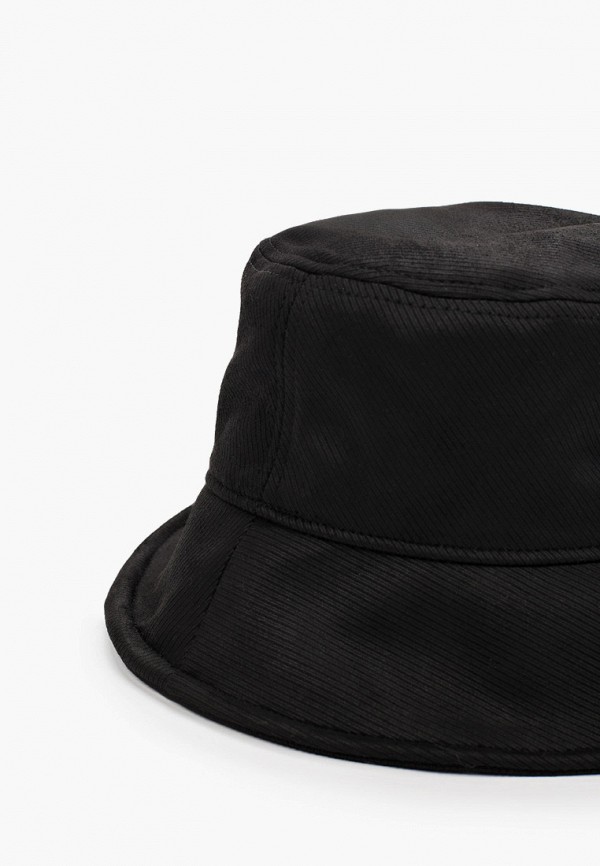 Fabretti Панама - фото 3