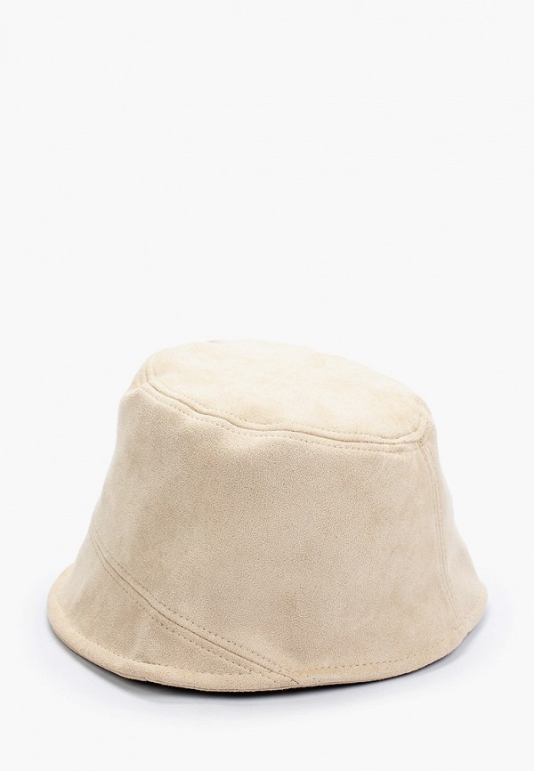 Fabretti Панама - фото 1