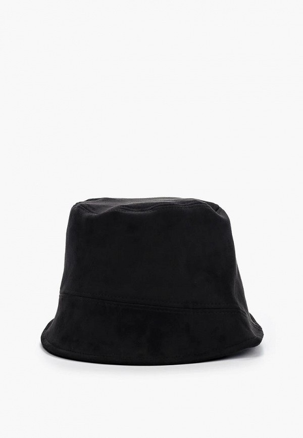 Fabretti Панама - фото 1