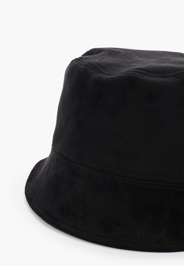 Fabretti Панама - фото 3