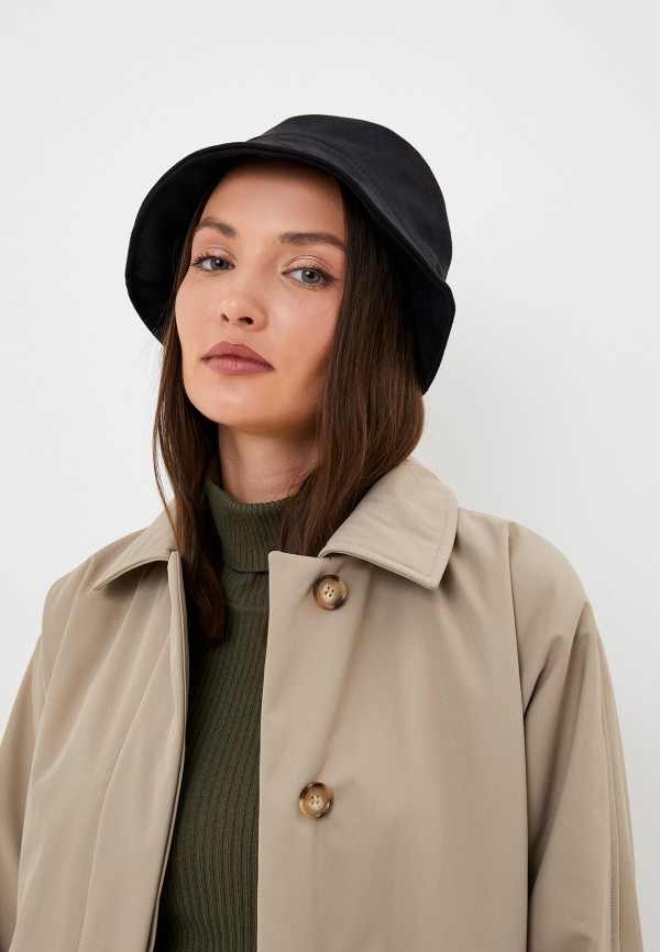 Fabretti Панама - фото 4