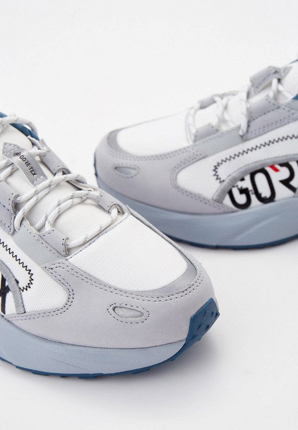 PUMA Кроссовки - Pwrframe OP-1 GTX - фото 2