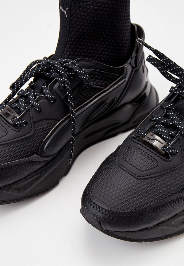 PUMA Кроссовки - Mirage Sport AD4PT - фото 2