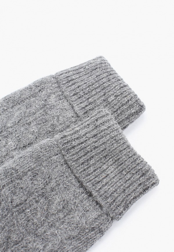 Fabretti Варежки - фото 2