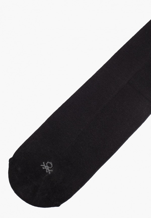 United Colors of Benetton Носки 4 пары - фото 2