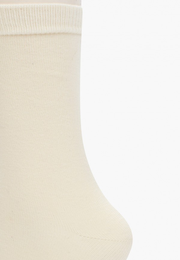 United Colors of Benetton Носки 4 пары - фото 2