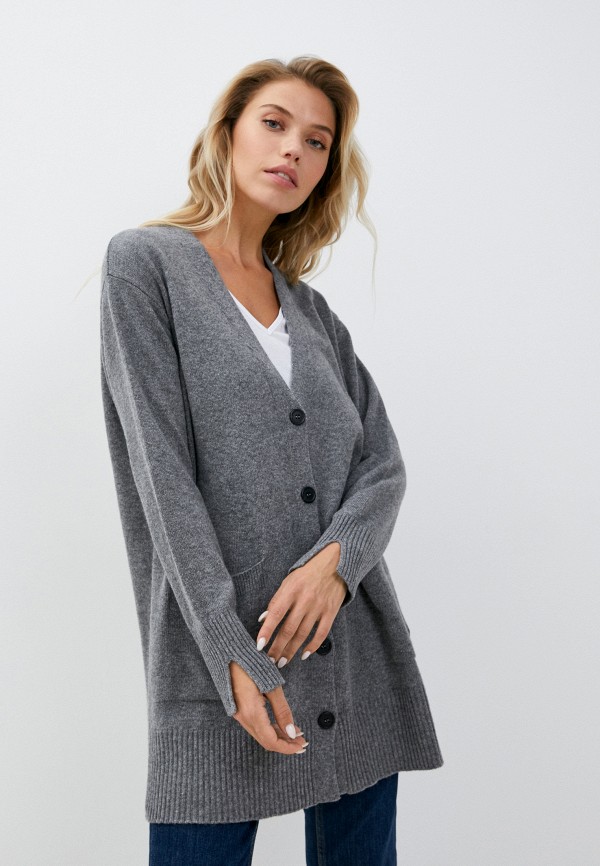 United Colors of Benetton Кардиган - фото 1