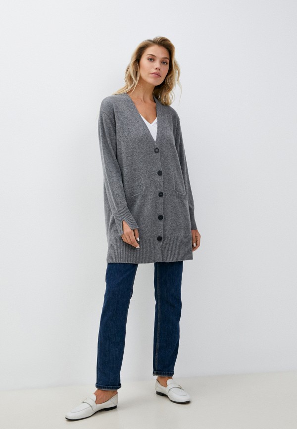 United Colors of Benetton Кардиган - фото 2