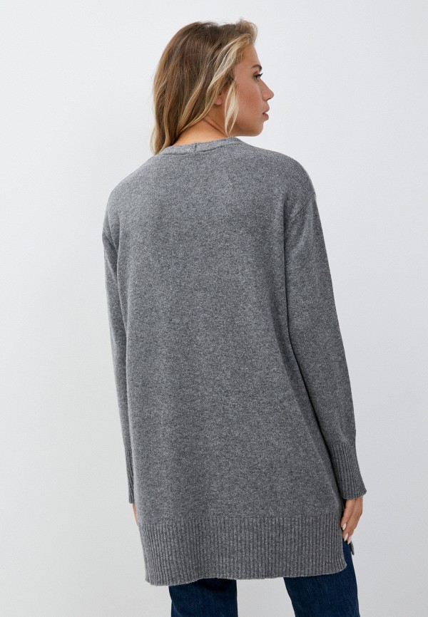 United Colors of Benetton Кардиган - фото 3