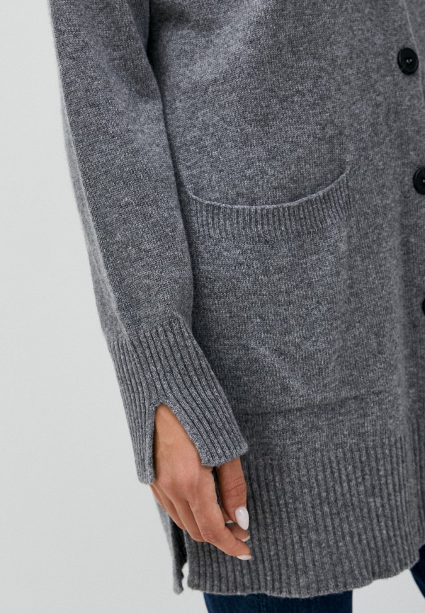 United Colors of Benetton Кардиган - фото 4