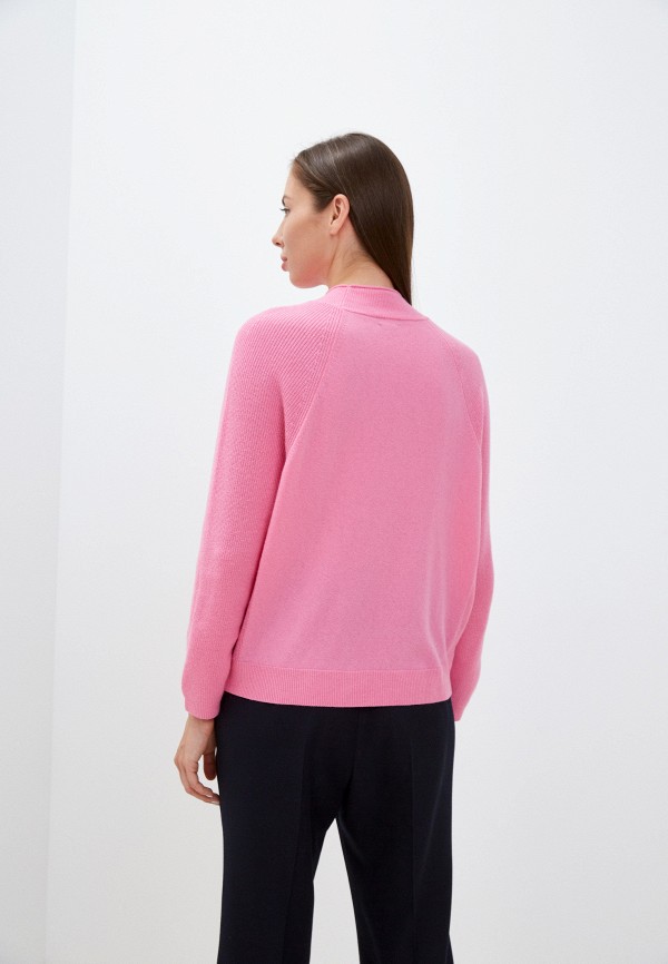 United Colors of Benetton Водолазка - фото 3