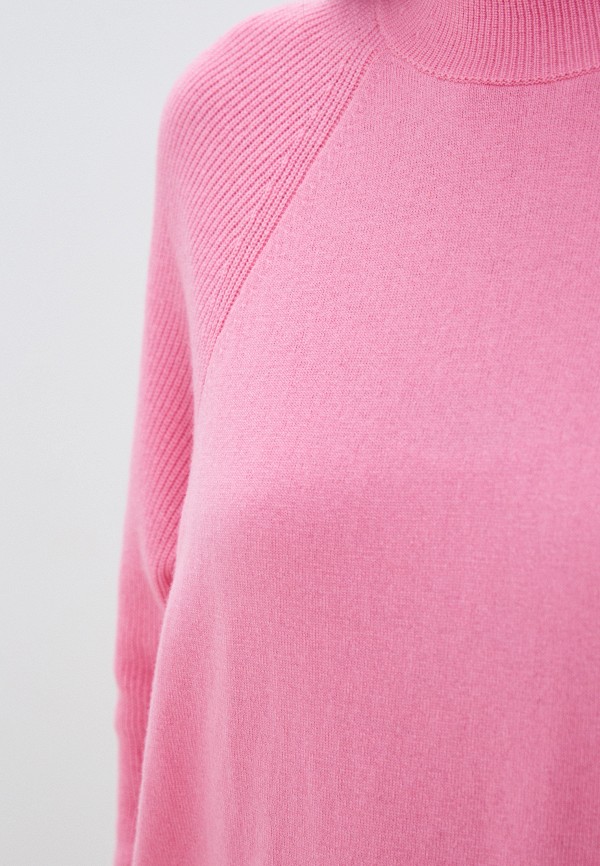 United Colors of Benetton Водолазка - фото 4