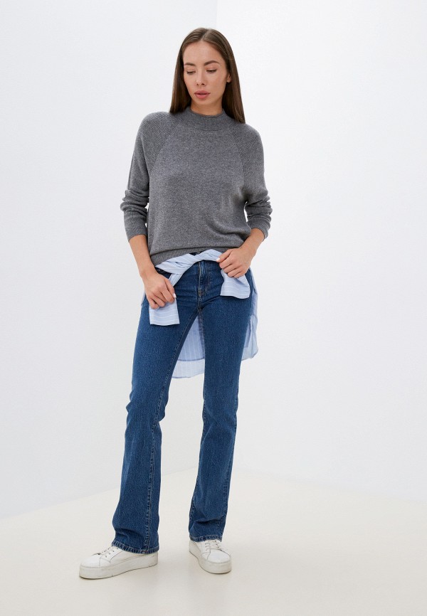 United Colors of Benetton Водолазка - фото 2