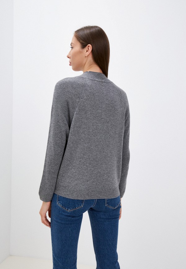 United Colors of Benetton Водолазка - фото 3