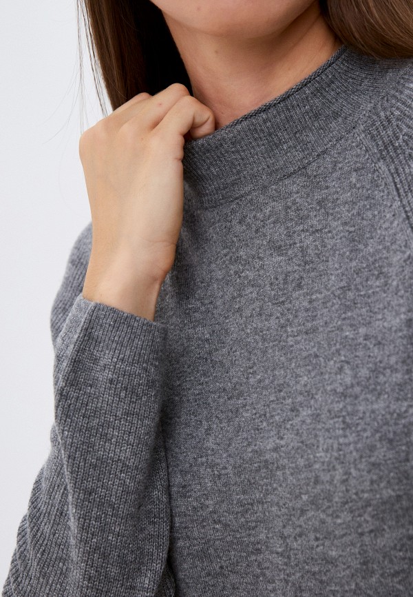 United Colors of Benetton Водолазка - фото 4