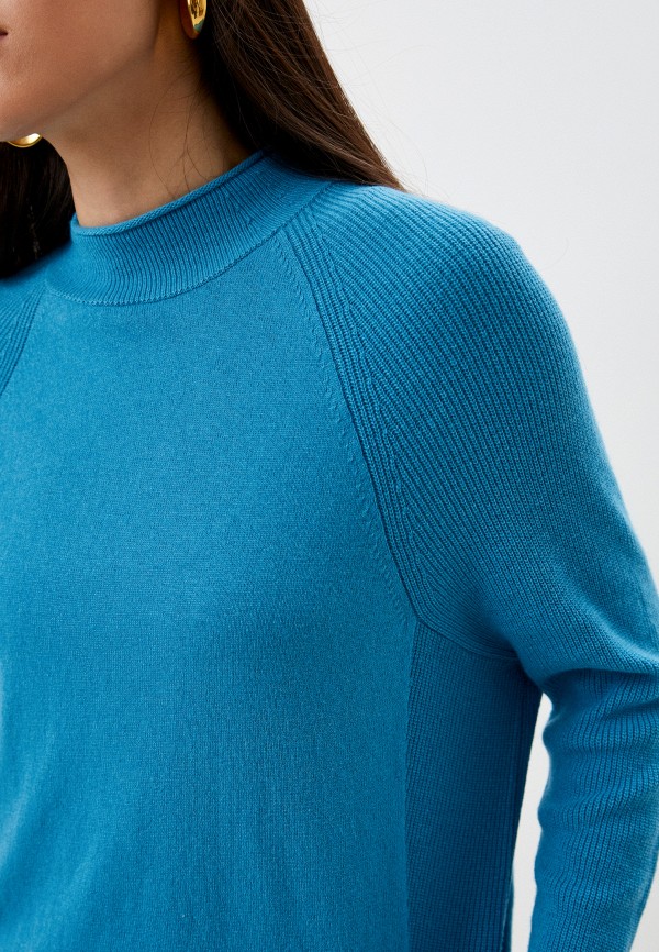 United Colors of Benetton Водолазка - фото 4