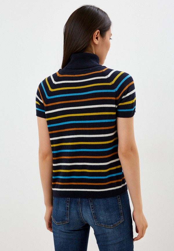 United Colors of Benetton Водолазка - фото 3